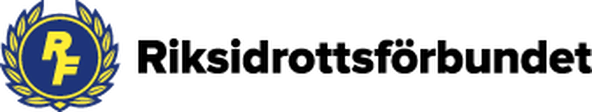 30361188-2JIEa