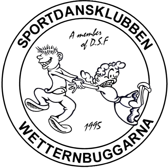 Wetternbuggarna
